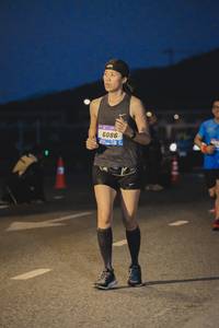 BIB: 6086
                            <button type="button" onclick="openModal(3396676)" class="btn btn-primary btn-sm float-right btn-popup" data-toggle="modal" data-target=".modal-high-quality">
                        <i class="fas fa-shopping-cart"></i> Add to Cart
                    </button>
                                            <button type="button" onclick="isThisMe(3396676, true)" class="btn btn-success btn-sm float-right btn-popup btn-isme hidden" data-toggle="tooltip" data-placement="bottom" title="นี่คือรูปของคุณใช่ไหม คลิกที่นี่เพื่อเอาเข้าอัลบั้ม">
                        <i class="fas fa-plus"></i> Add to album
                    </button>
                    <button type="button" onclick="isThisMe(3396676, false)" class="btn btn-warning btn-sm float-right btn-popup btn-isnotme hidden">
                        <i class="fas fa-ban"></i> Remove from album
                    </button>